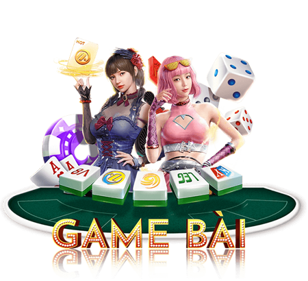 MU88 GAME BÀI ĐỔI THƯỞNG UY TÍN NHẤT BACCARAT - BLACKJACK - ROULETTE - POKER - TÀI XỈU - NỔ HŨ