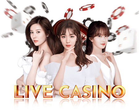 MU88 CASINO LIVE - THỂ LOẠI CÁ CƯỢC NHIỀU NGƯỜI CHƠI