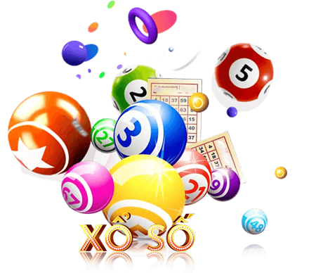 MU88 XỔ SỐ - MU88 LÔ ĐỀ ONLINE - NẠP ÍT TRÚNG LỚN TẠI MU88BET