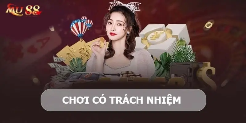 choi co trach nhiem