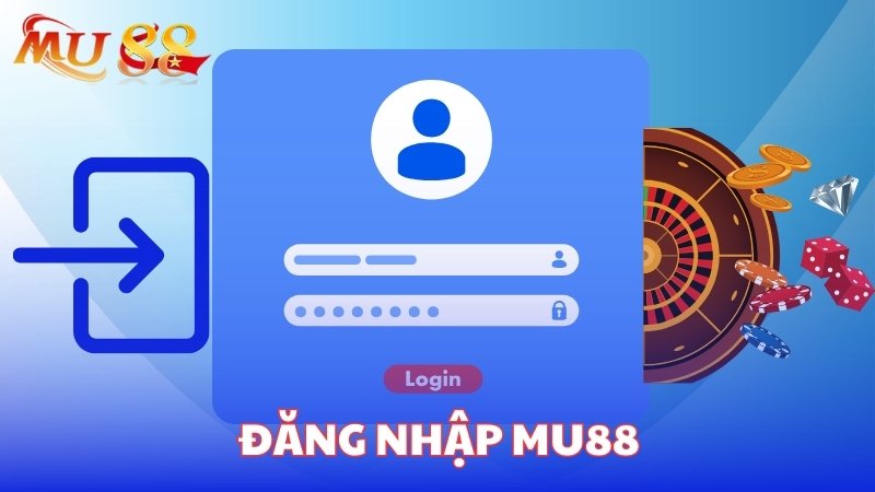 dang nhap mu88 1