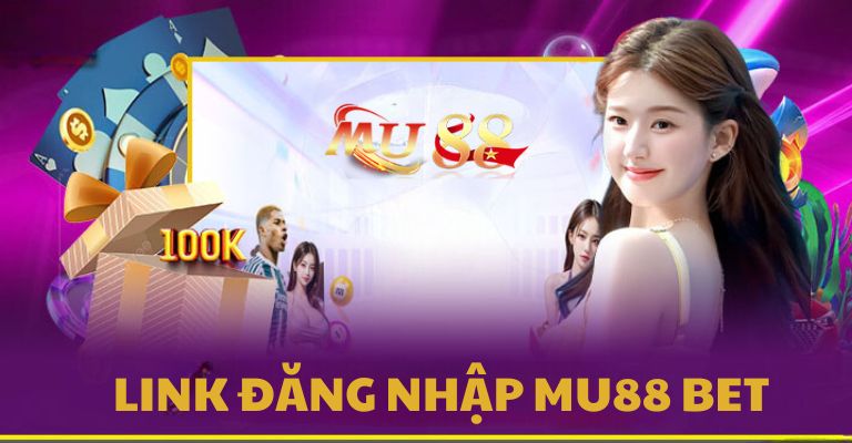 dang nhap mu88 3