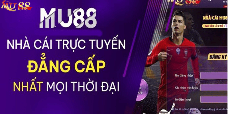 gioi thieu Mu88 4