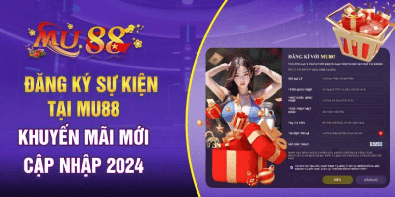 khuyen mai Mu88 4