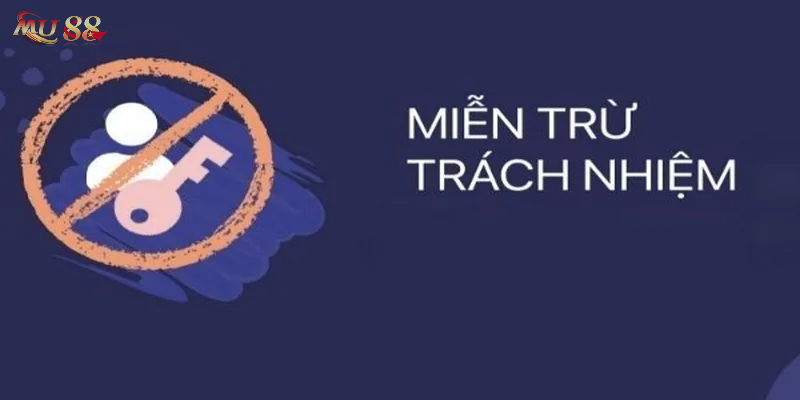 mien tru trach nhiem anh dai dien 1