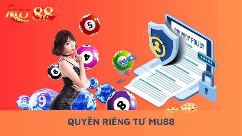 quyen rieng tu 3