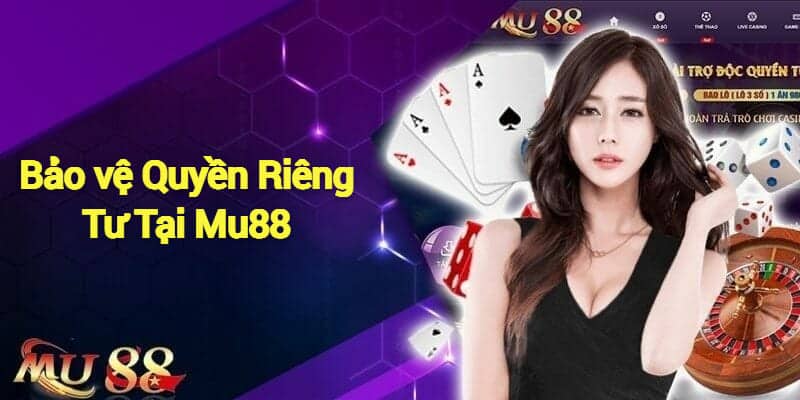 quyen rieng tu 4