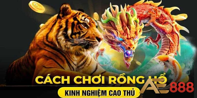 Tại sao Bầu Cua Tôm Cá MU88 thu hút nhiều người chơi?